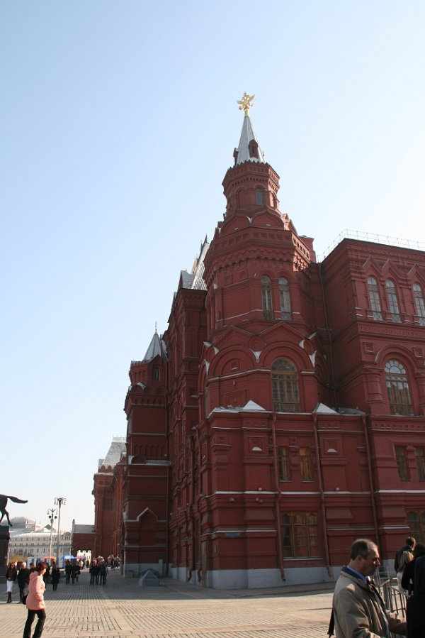 Moskou 2010 - 069